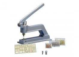 Favori Mechanical